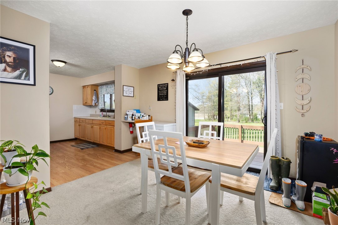 14172-14174 Hametown Road Doylestown, OH 44230 - Photo 22 of 50