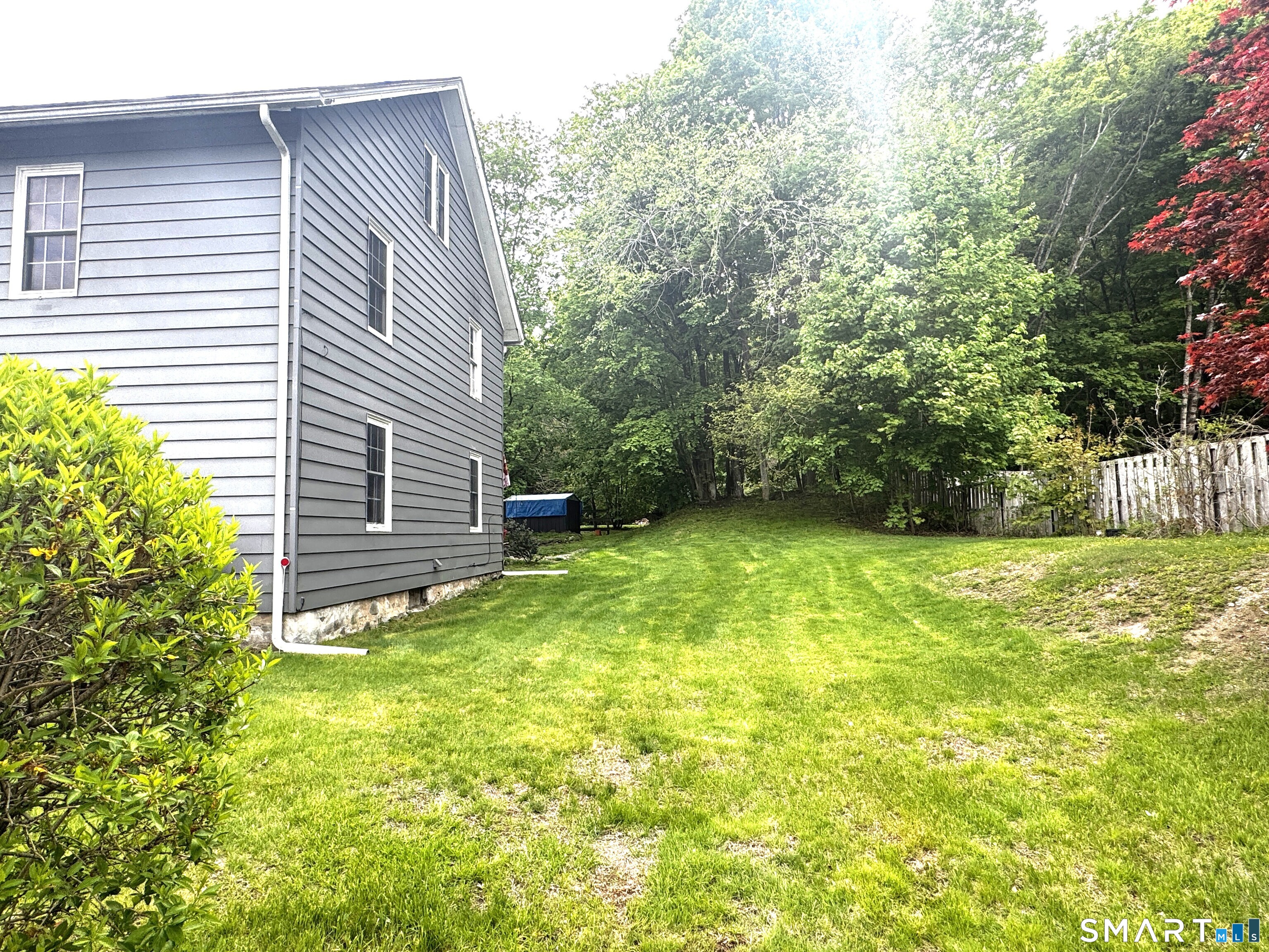 641 Wauregan Road Brooklyn, CT 06234 - Photo 4 of 22
