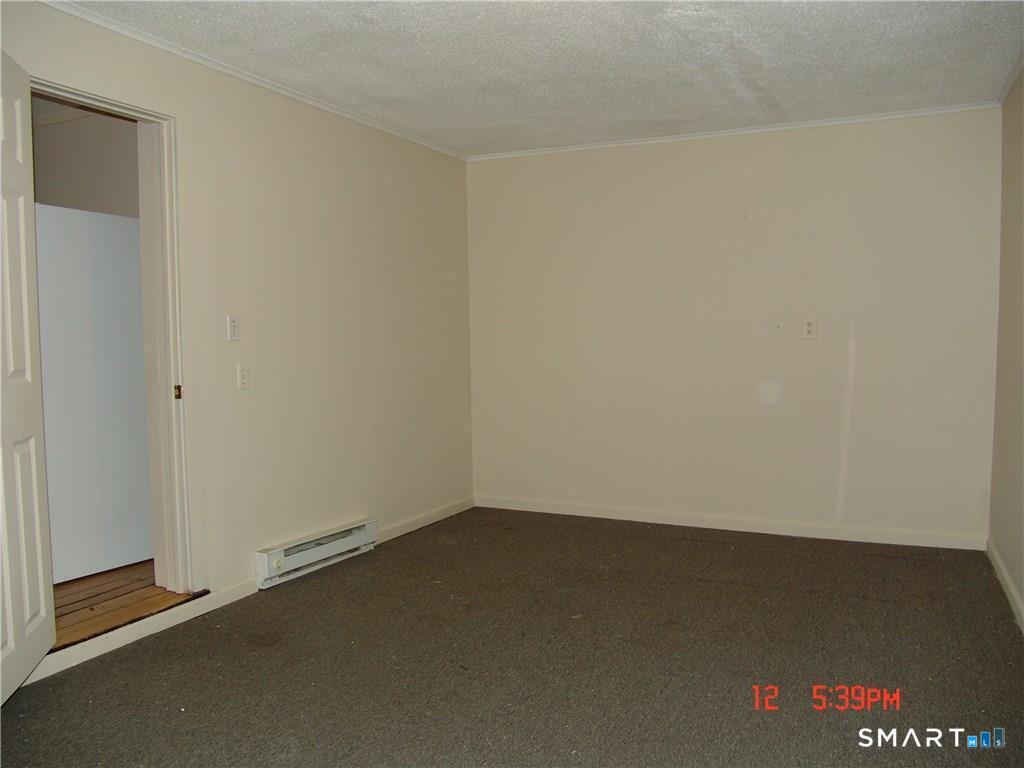 641 Wauregan Road Brooklyn, CT 06234 - Photo 8 of 22 Unit A, Pictures are when unit was vacant. Currently Occupied.