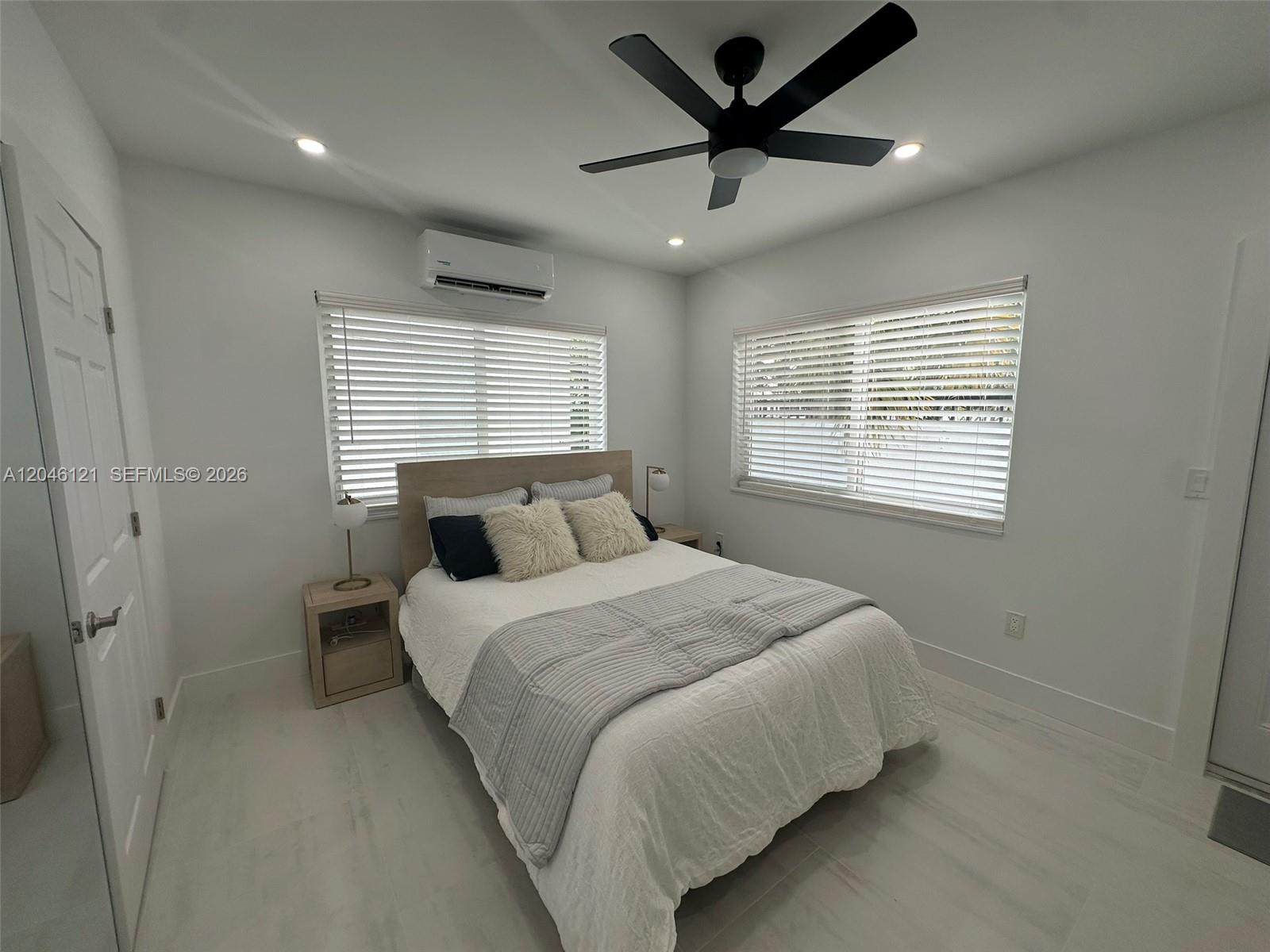 1450 Southwest 4th Street, Unit 2 Miami, FL 33135 - Photo 1 of 16