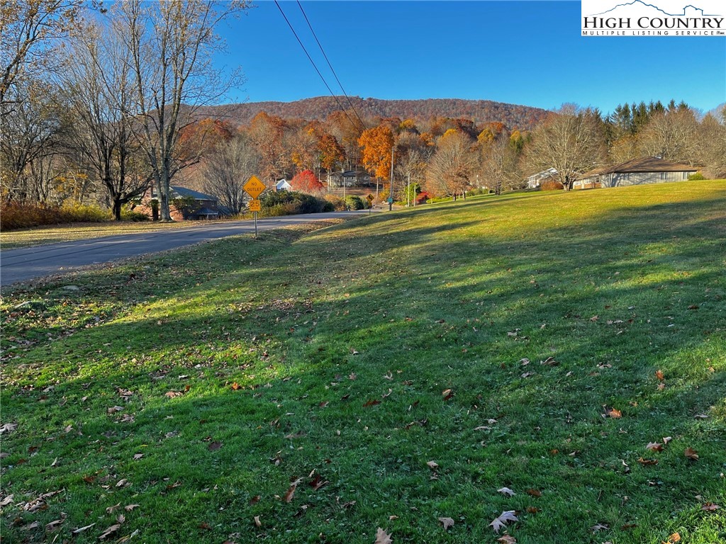 Kalmia Lane Boone, NC 28607 - Photo 3 of 12 Gallery Image 3