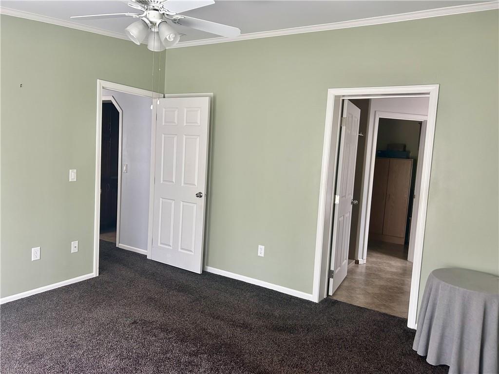 126 York Road Cranberry Township, PA 16066 - Photo 13 of 23