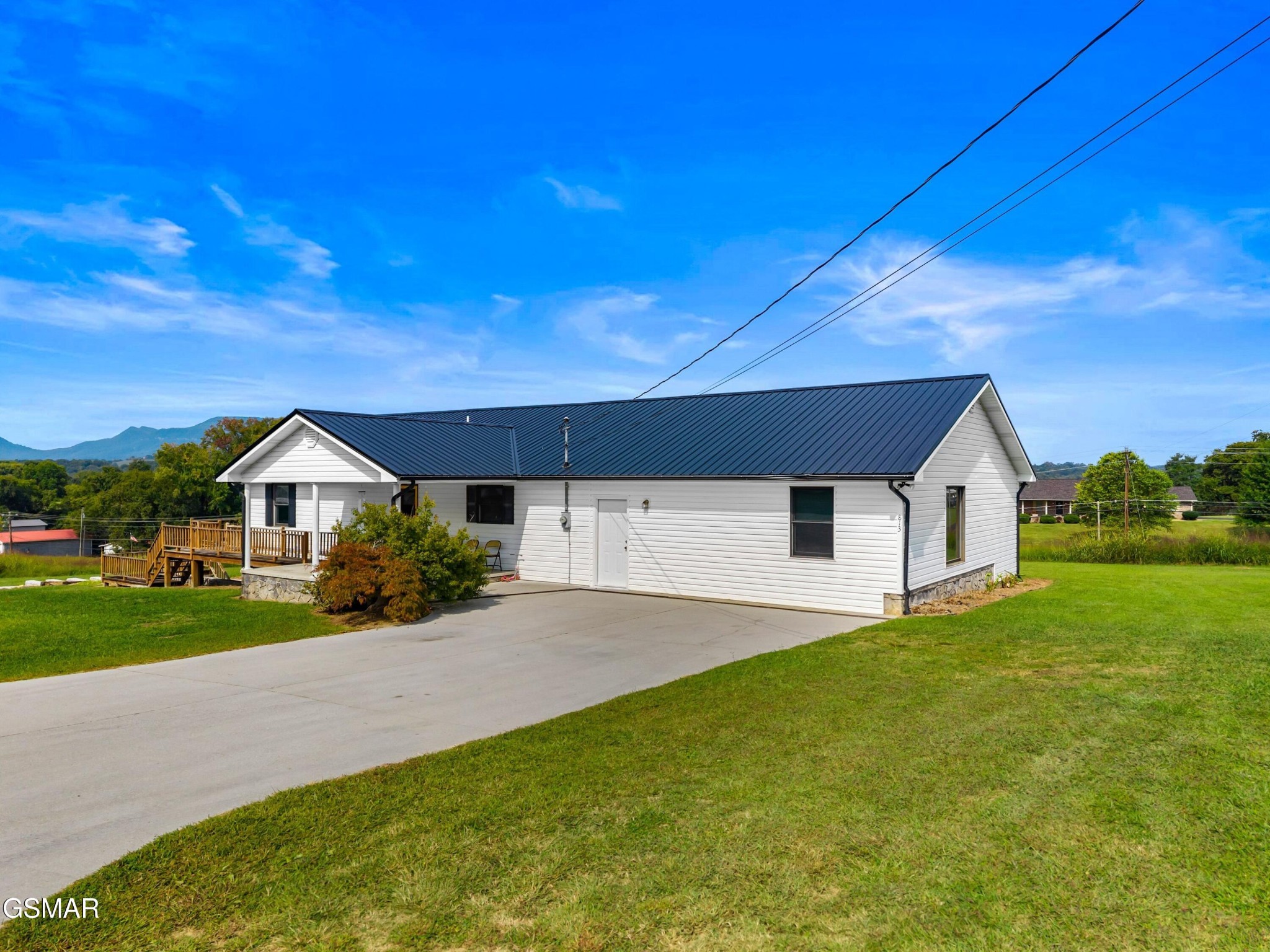 815 Video Way Newport, TN 37821 - Photo 13 of 42 Gallery Image 13