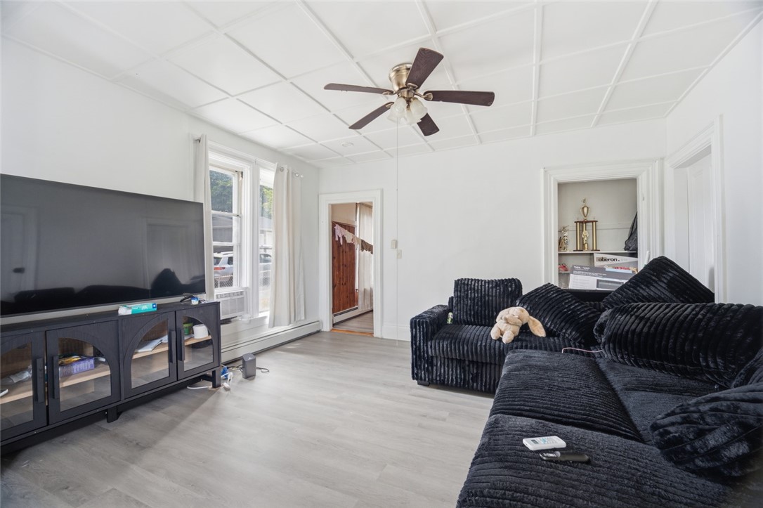 266 1st Avenue Woonsocket, RI 02895 - Photo 9 of 19