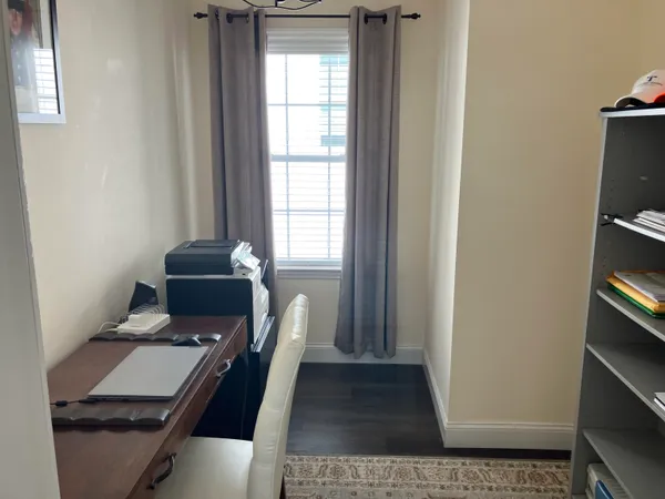 $1,299,000 | 108 West 7th Avenue, North Wildwood, NJ 08260