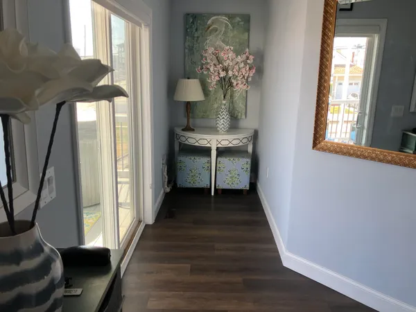 $1,299,000 | 108 West 7th Avenue, North Wildwood, NJ 08260