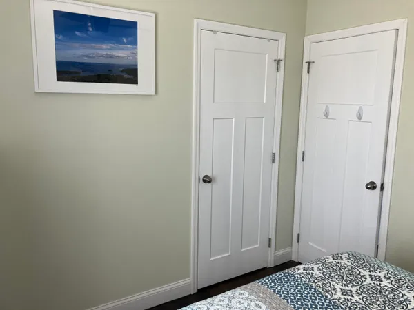 $1,299,000 | 108 West 7th Avenue, North Wildwood, NJ 08260