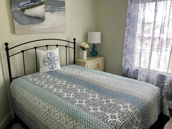 $1,299,000 | 108 West 7th Avenue, North Wildwood, NJ 08260