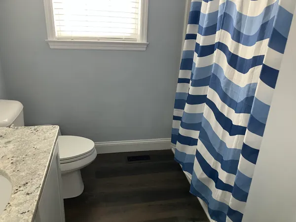 $1,299,000 | 108 West 7th Avenue, North Wildwood, NJ 08260