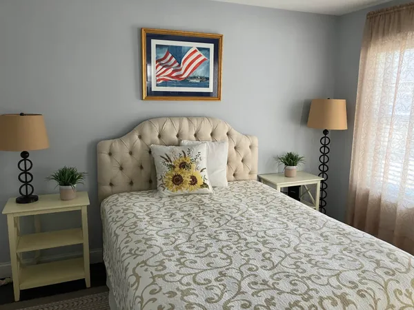 $1,299,000 | 108 West 7th Avenue, North Wildwood, NJ 08260
