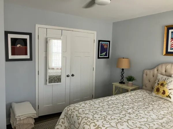 $1,299,000 | 108 West 7th Avenue, North Wildwood, NJ 08260
