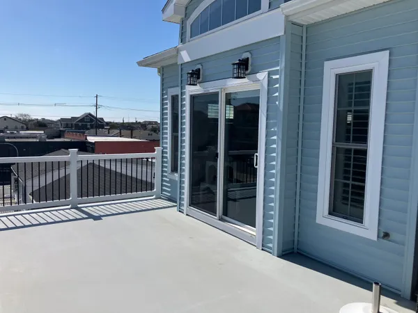 $1,299,000 | 108 West 7th Avenue, North Wildwood, NJ 08260