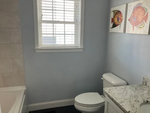 $1,299,000 | 108 West 7th Avenue, North Wildwood, NJ 08260