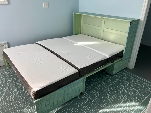 $1,299,000 | 108 West 7th Avenue, North Wildwood, NJ 08260