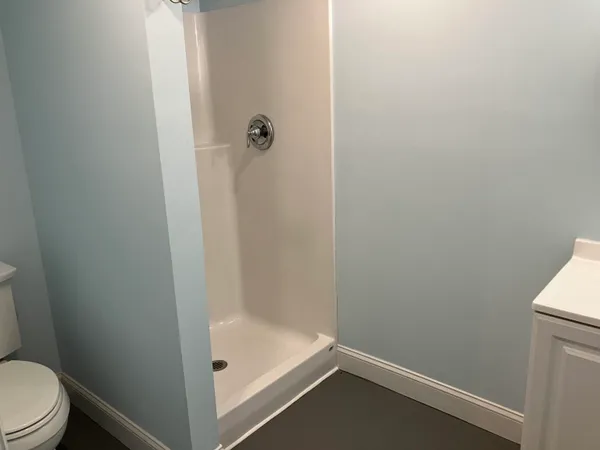 $1,299,000 | 108 West 7th Avenue, North Wildwood, NJ 08260