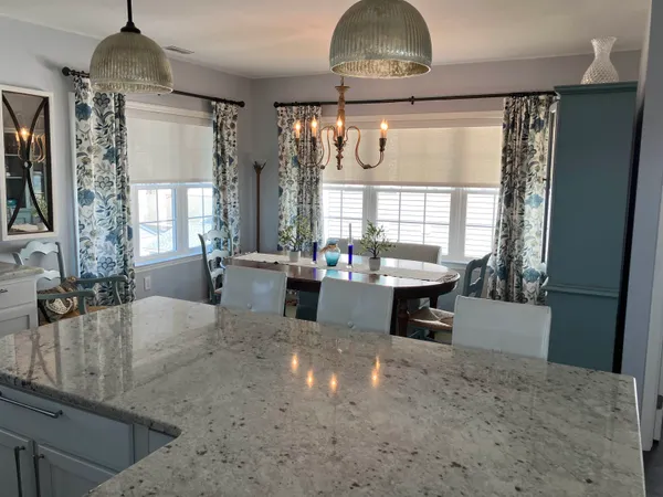 $1,299,000 | 108 West 7th Avenue, North Wildwood, NJ 08260