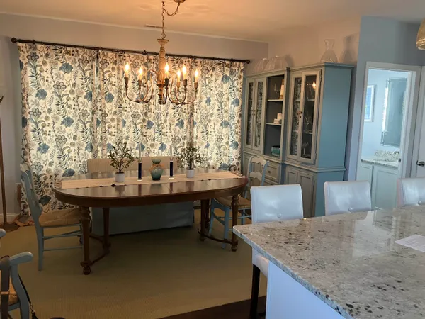 $1,299,000 | 108 West 7th Avenue, North Wildwood, NJ 08260
