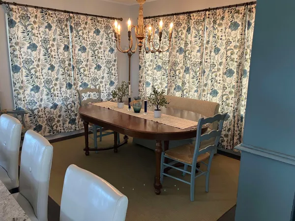 $1,299,000 | 108 West 7th Avenue, North Wildwood, NJ 08260