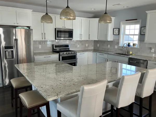 $1,299,000 | 108 West 7th Avenue, North Wildwood, NJ 08260