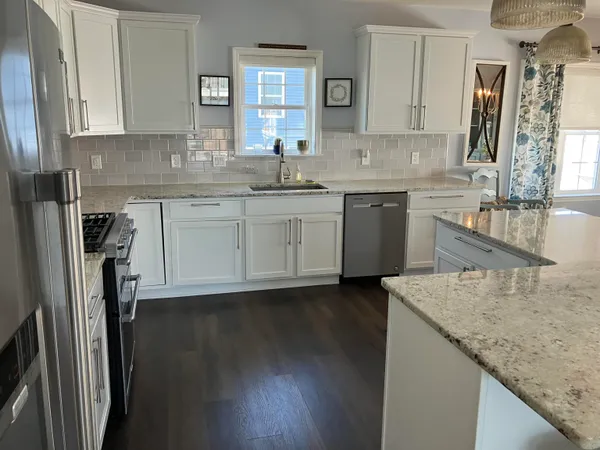 $1,299,000 | 108 West 7th Avenue, North Wildwood, NJ 08260