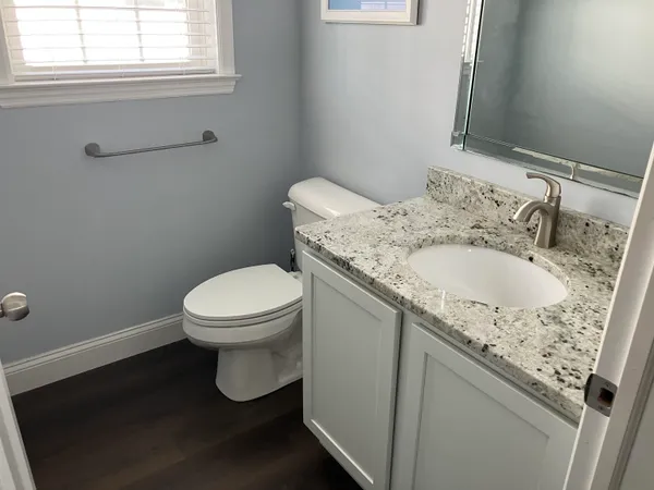 $1,299,000 | 108 West 7th Avenue, North Wildwood, NJ 08260