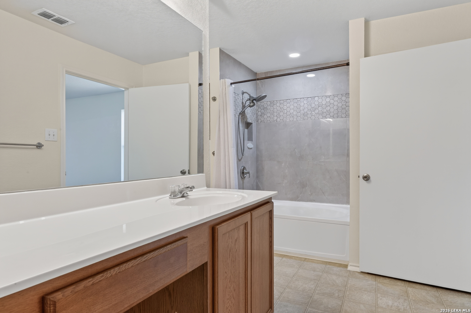 409 Hinge Loop Cibolo, TX 78108 - Photo 23 of 40