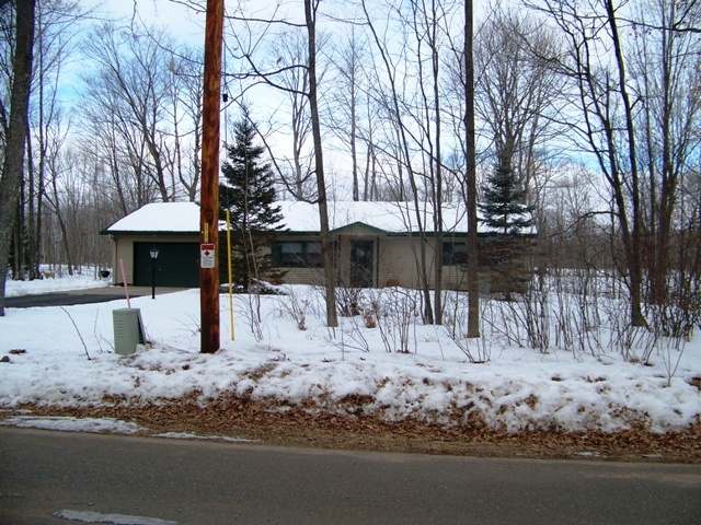 2865 Wausau Road Rhinelander, WI 54501 - Photo 9 of 9 Gallery Image 9