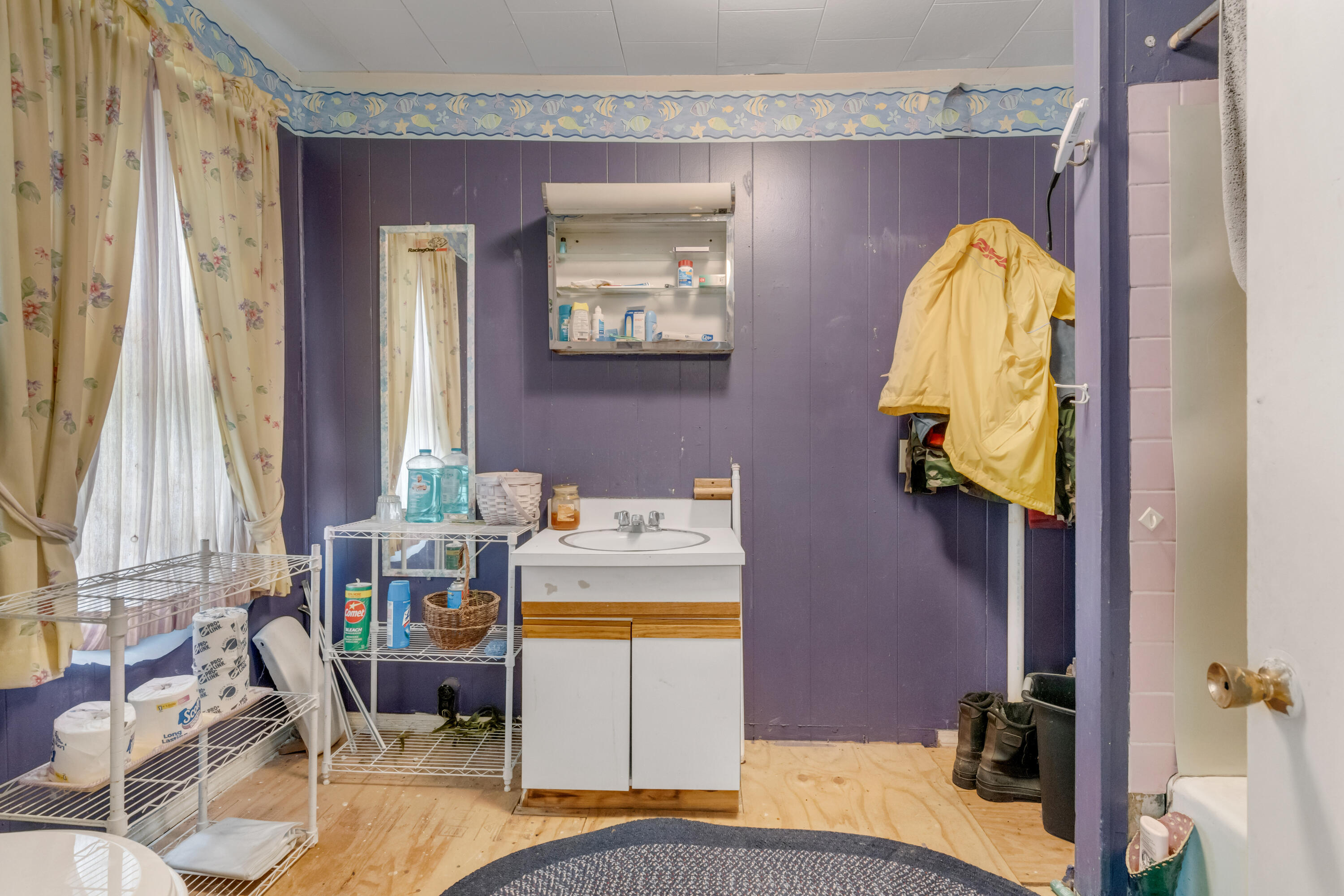 192 Main Street Eustis, ME 04982 - Photo 16 of 32 DSC01067