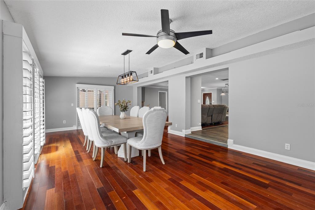 330 Hayes Road Winter Springs, FL 32708 - Photo 18 of 58 Gallery Image 18