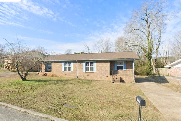 $1,199 | 4705 Metro Park Lane, Unit B, Hixson, TN 37343
