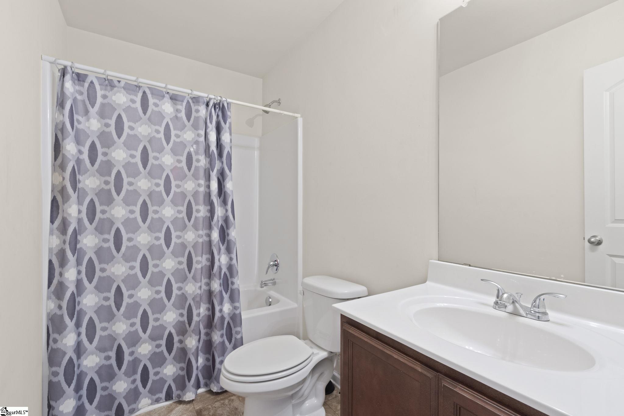 102 Big View Anderson, SC 29621 - Photo 14 of 25 Gallery Image 14