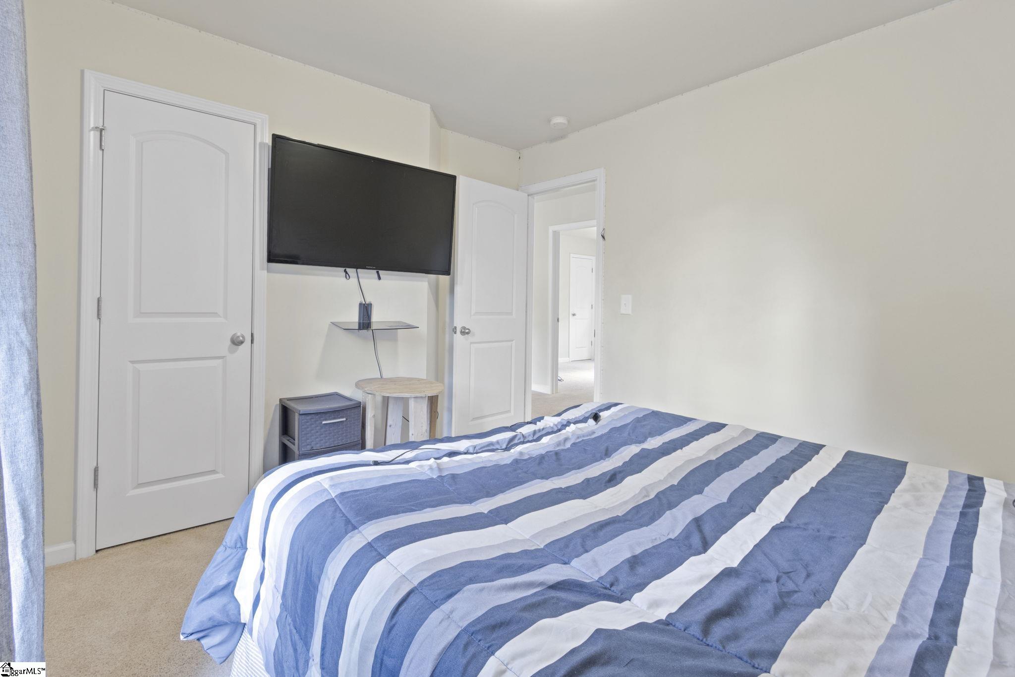 102 Big View Anderson, SC 29621 - Photo 16 of 25 Gallery Image 16