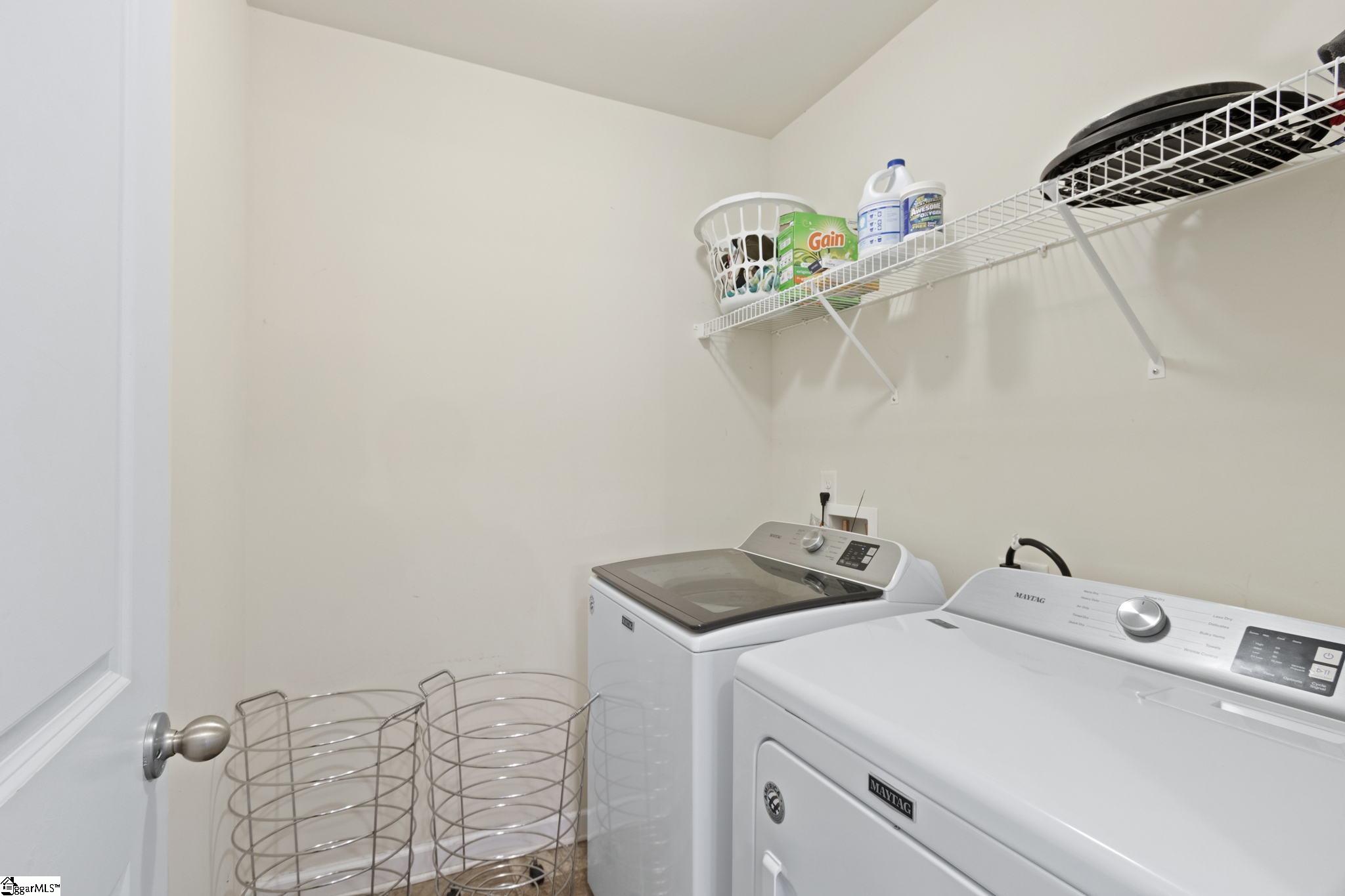 102 Big View Anderson, SC 29621 - Photo 20 of 25 Gallery Image 20
