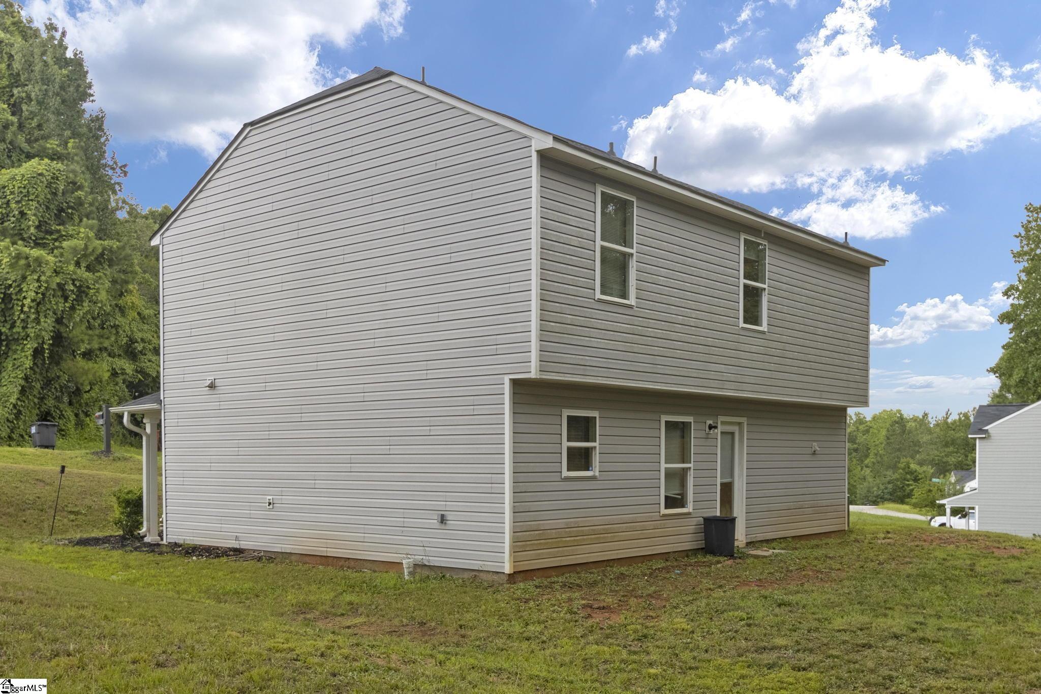 102 Big View Anderson, SC 29621 - Photo 23 of 25 Gallery Image 23