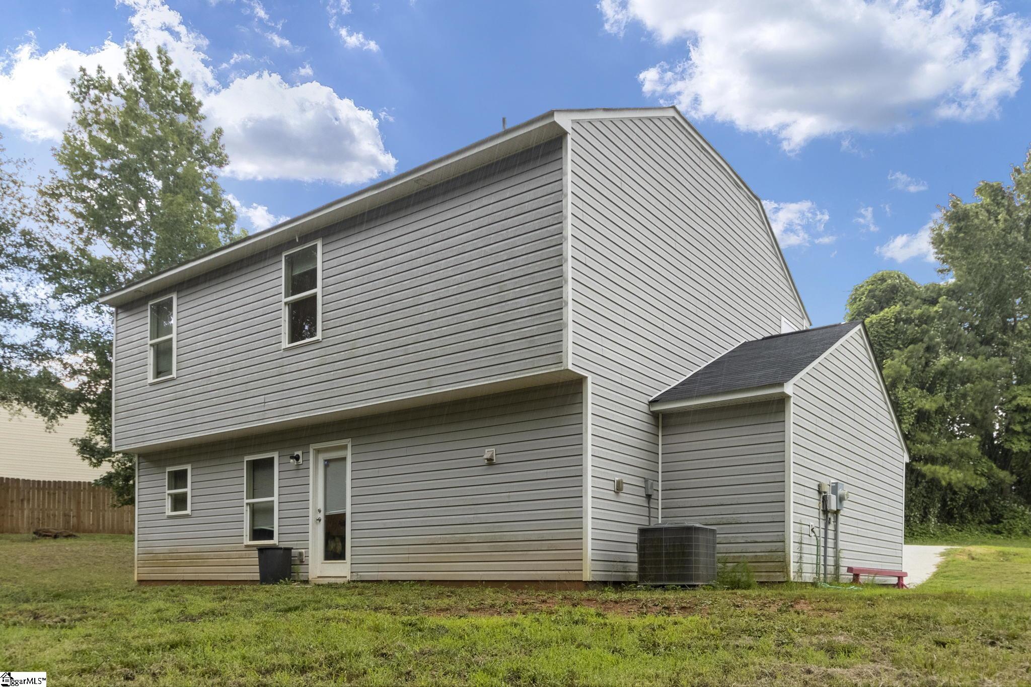 102 Big View Anderson, SC 29621 - Photo 24 of 25 Gallery Image 24