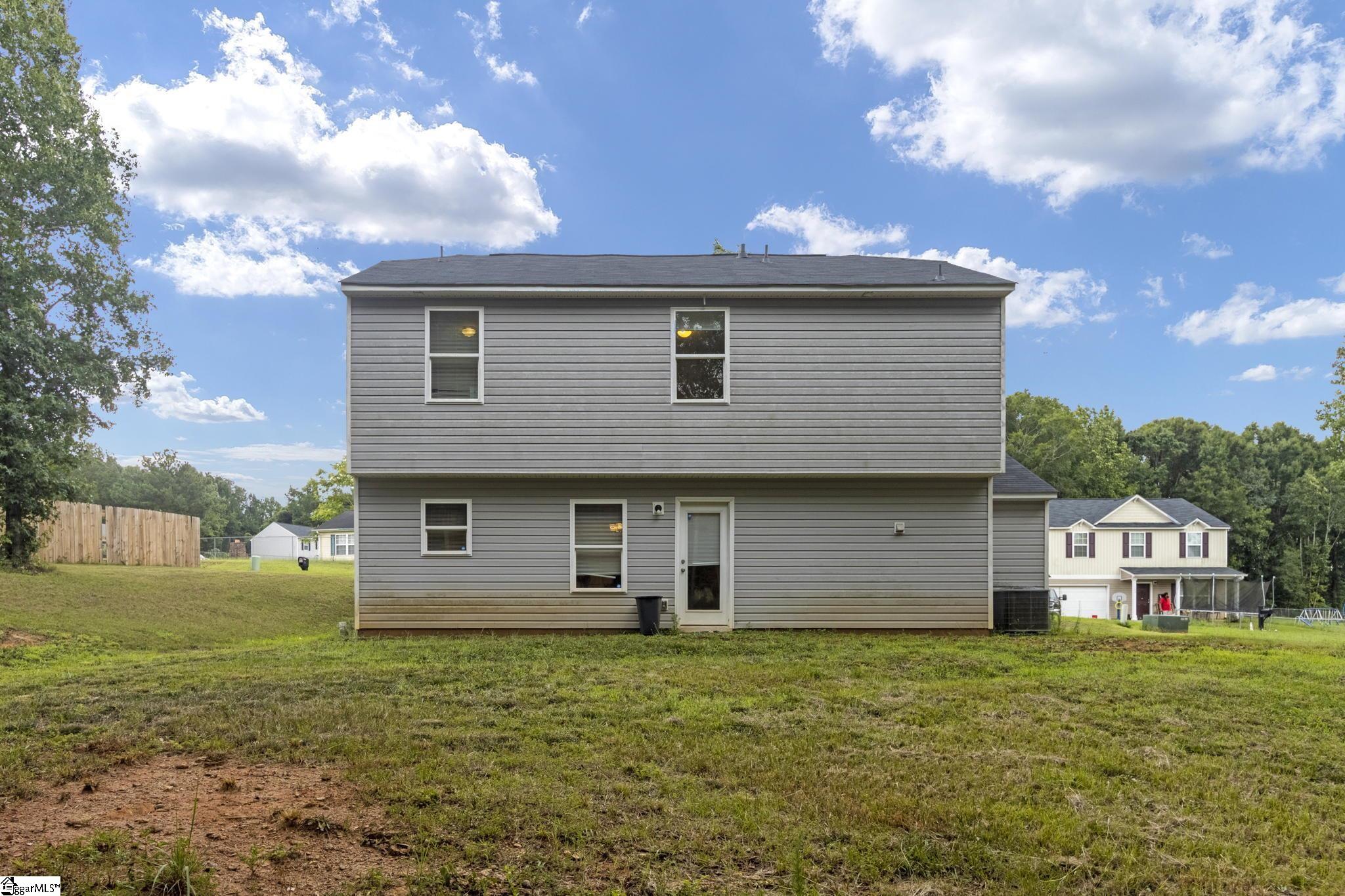 102 Big View Anderson, SC 29621 - Photo 25 of 25 Gallery Image 25