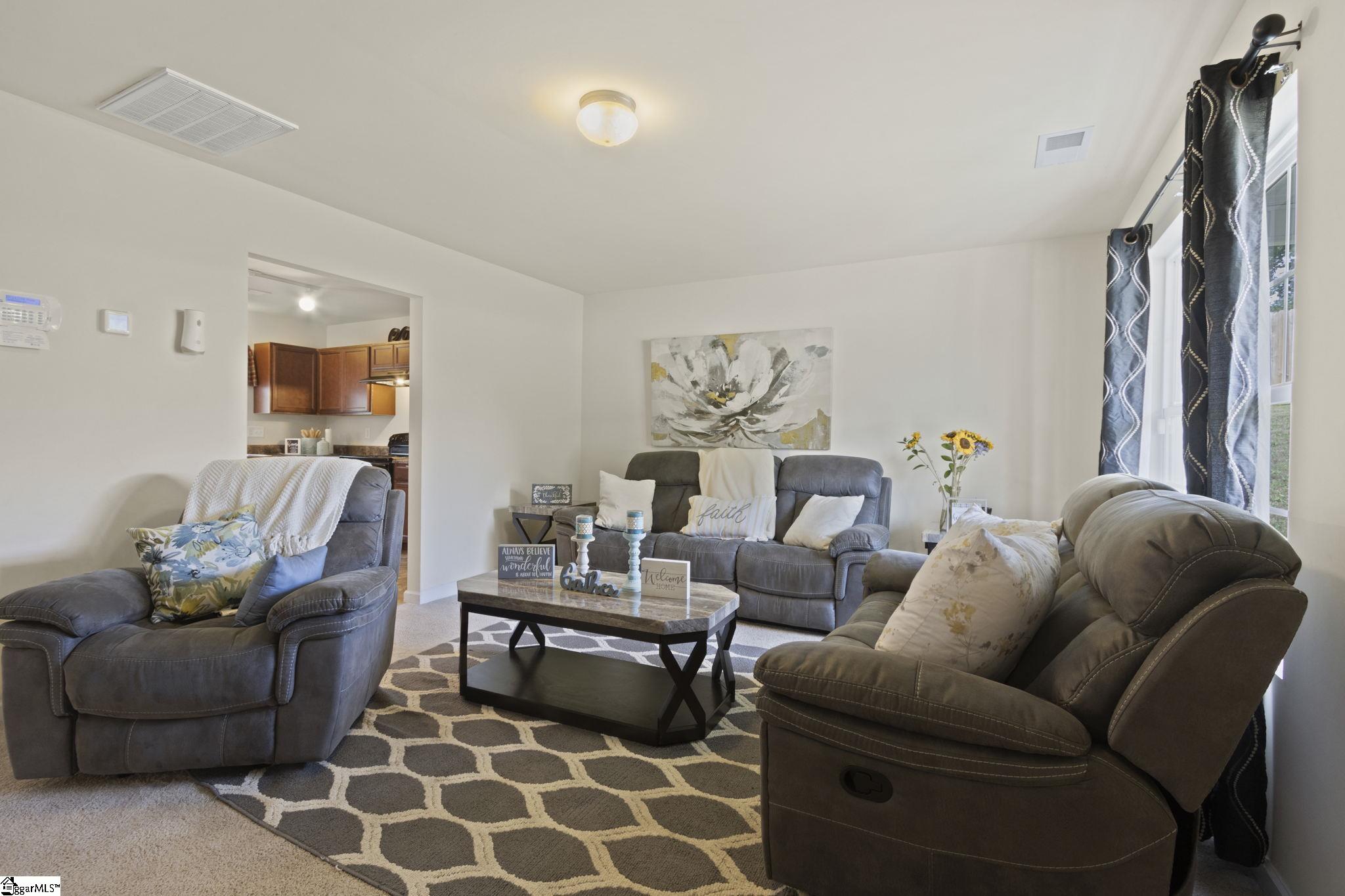 102 Big View Anderson, SC 29621 - Photo 3 of 25 Gallery Image 3