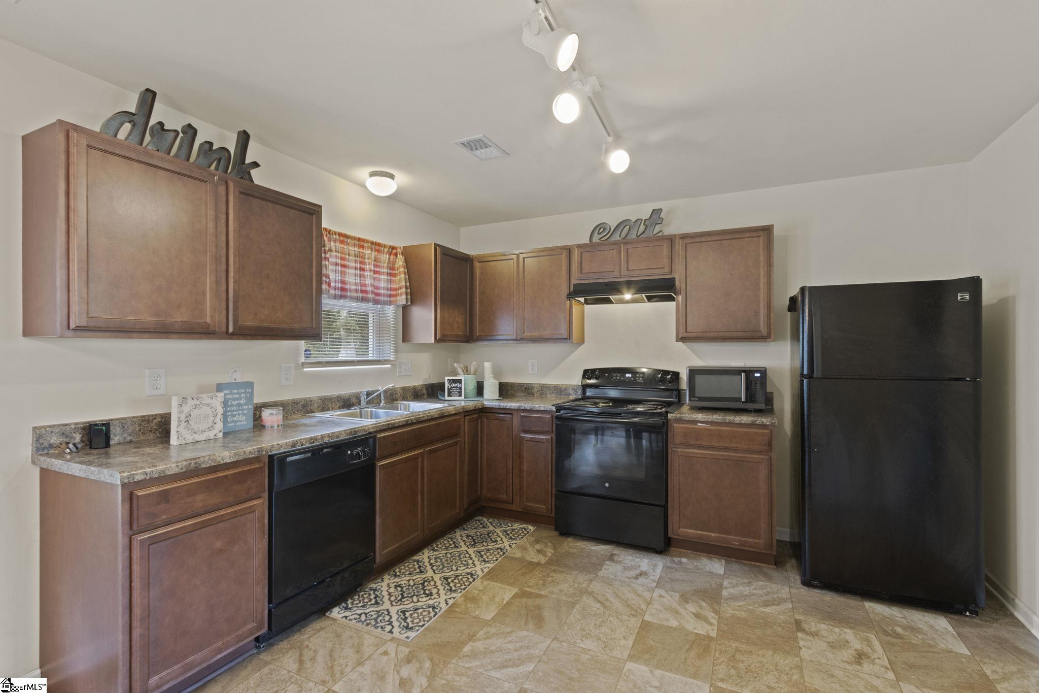 102 Big View Anderson, SC 29621 - Photo 5 of 25 Gallery Image 5