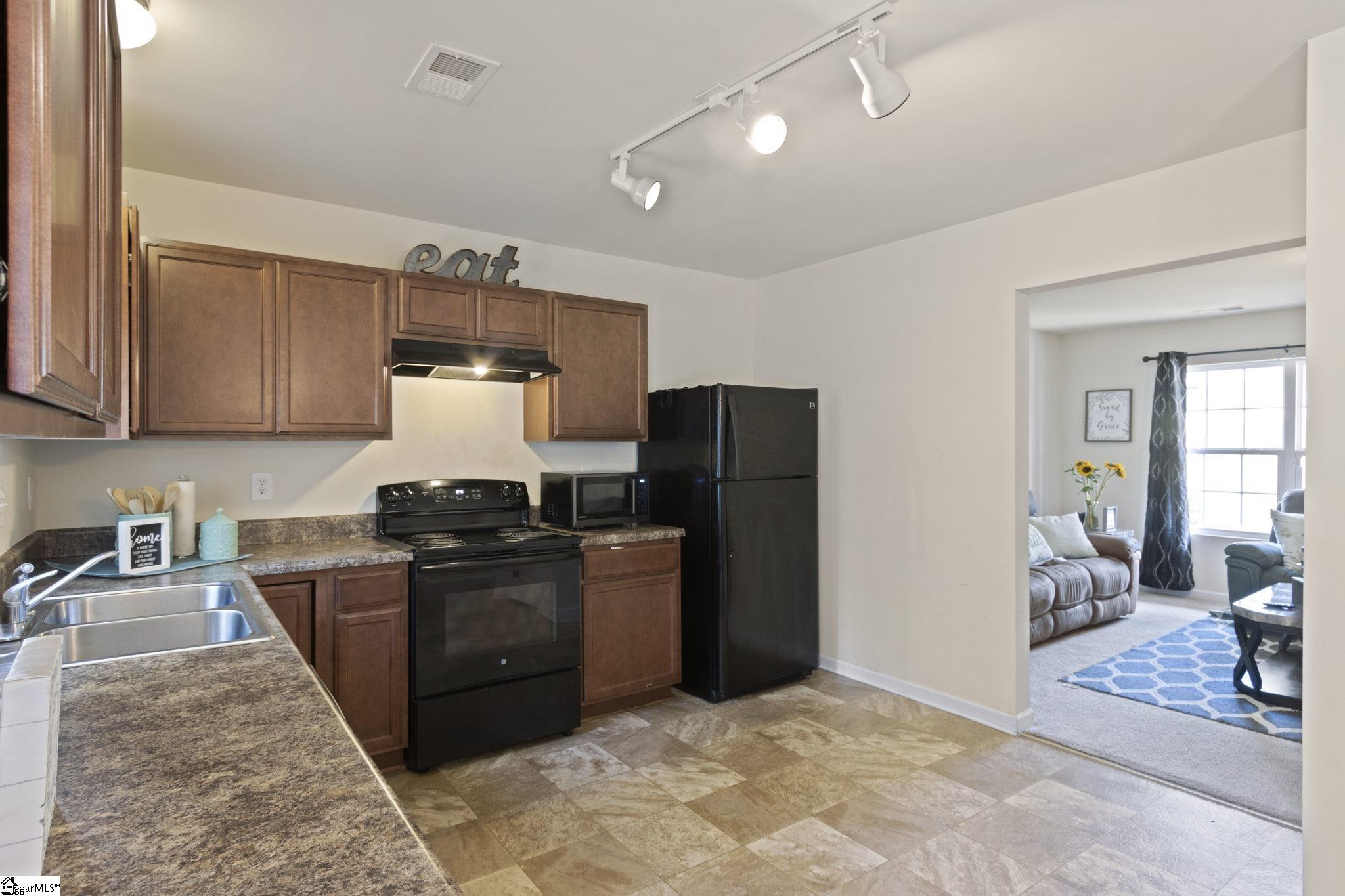 102 Big View Anderson, SC 29621 - Photo 7 of 25 Gallery Image 7