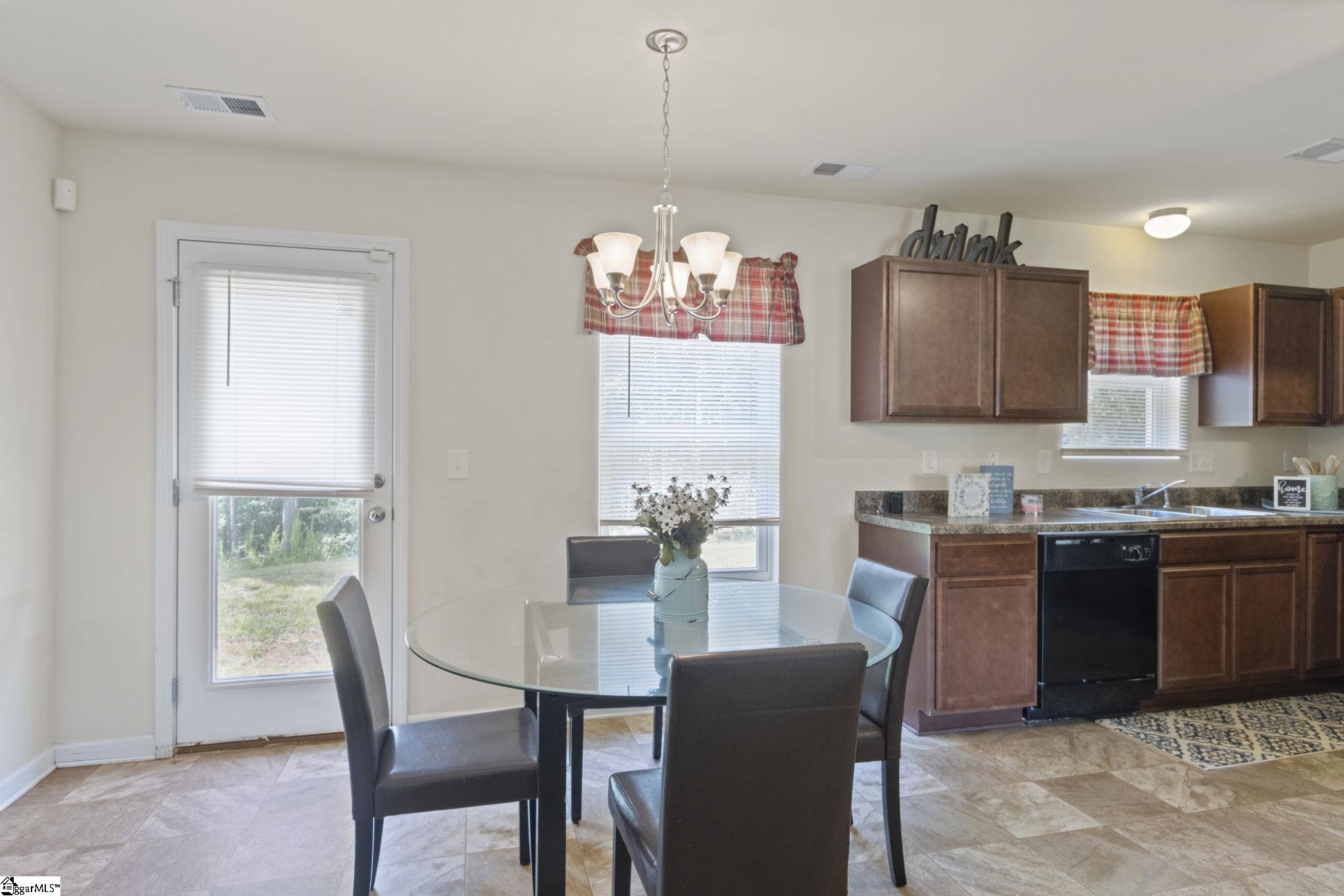 102 Big View Anderson, SC 29621 - Photo 8 of 25 Gallery Image 8