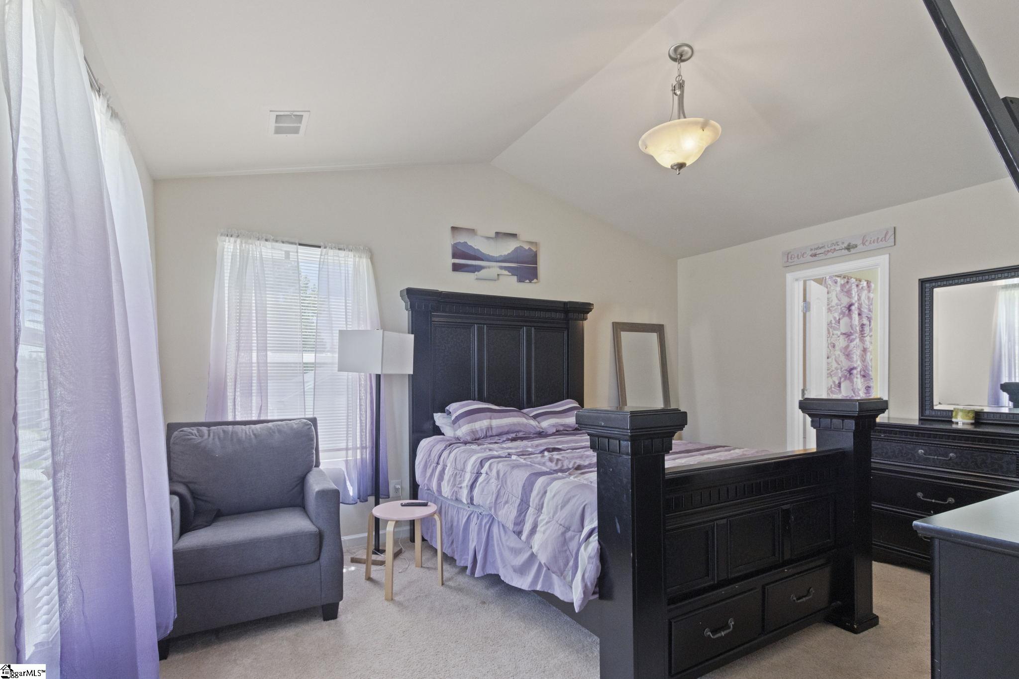 102 Big View Anderson, SC 29621 - Photo 9 of 25 Gallery Image 9