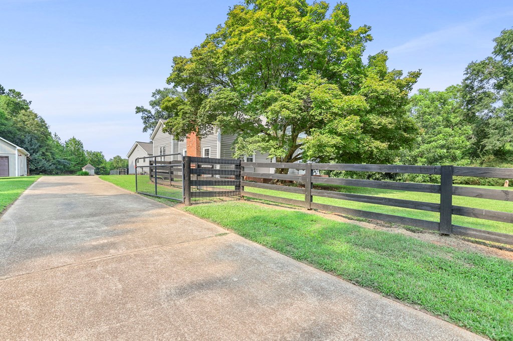 7525 Luthersville Road Gay, GA 30218 - Photo 64 of 82 Gallery Image 64