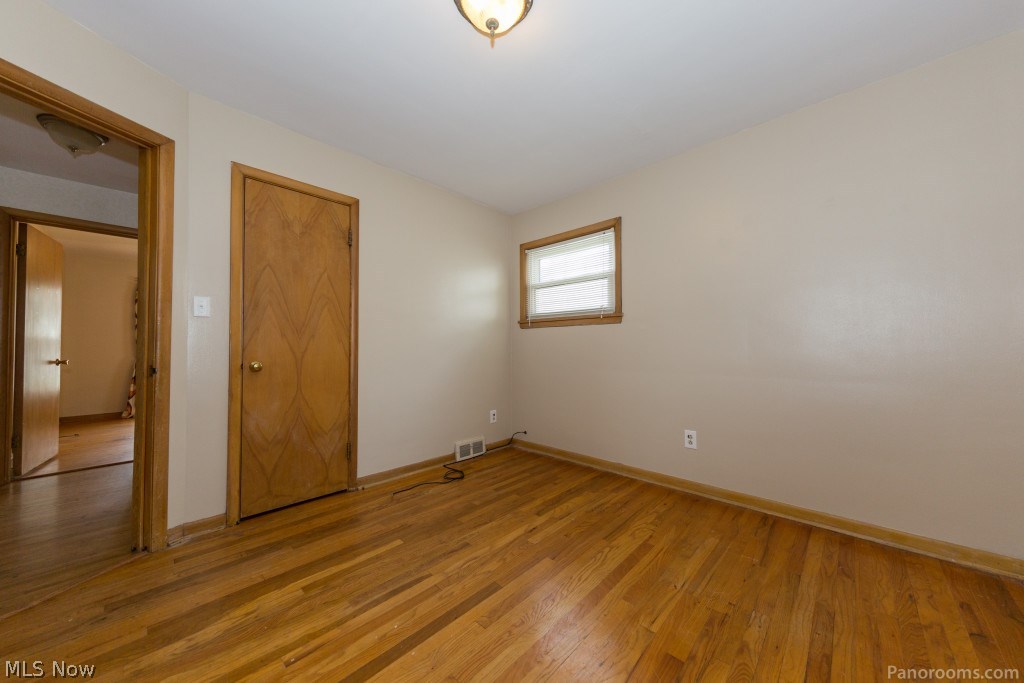 3987 Bluestone Road Cleveland Heights, OH 44121 - Photo 11 of 34 Gallery Image 11