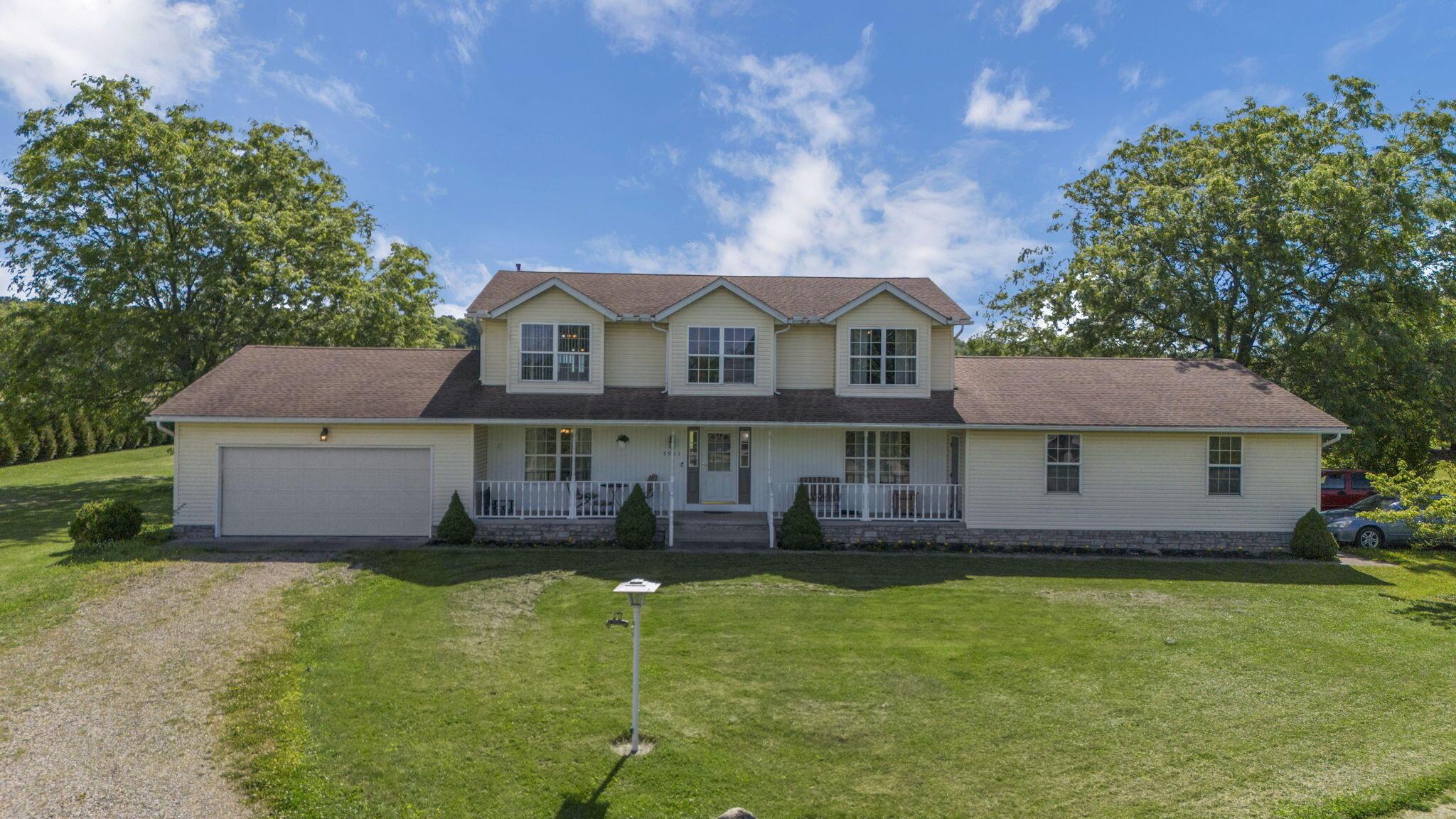 5951 South Fork Road Heath, OH 43056 - Photo 41 of 61