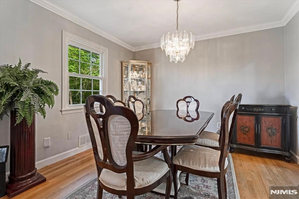 26 Meslar Road Morris Township, NJ 07950 - Photo 4 of 31