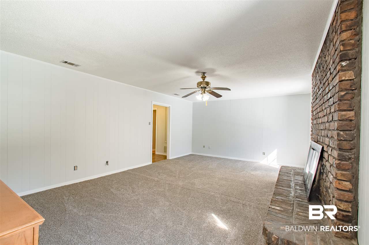 3350 Roberts Lane Semmes, AL 36575 - Photo 10 of 16