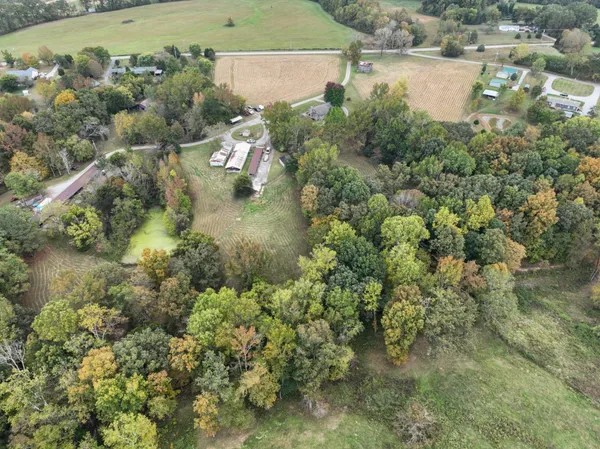 $899,000 | 1926 Oak Plains Road, Ashland City, TN 37015