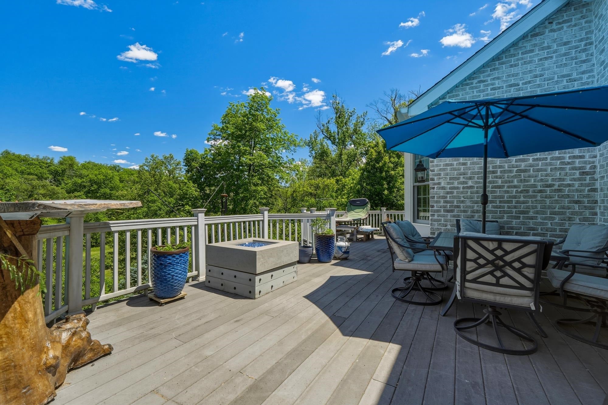 276 Longwood Road Huntington, WV 25705 - Photo 26 of 32 Gallery Image 26