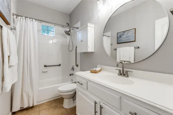 $629,900 | 14011 Tahoe Lane, Frisco, TX 75035