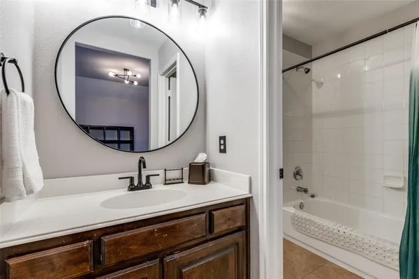 $629,900 | 14011 Tahoe Lane, Frisco, TX 75035